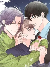 ปกมังงะ Beta Testing - เบต้า เทสติ้ง