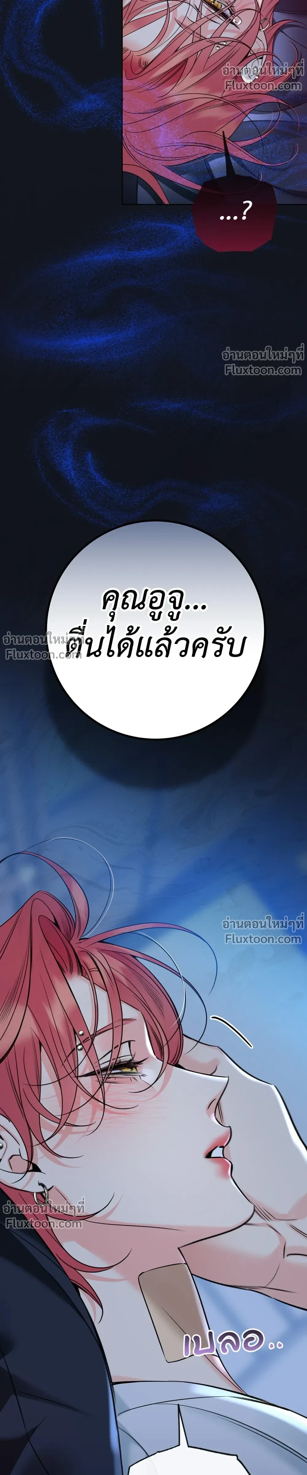 หน้าที่ 5