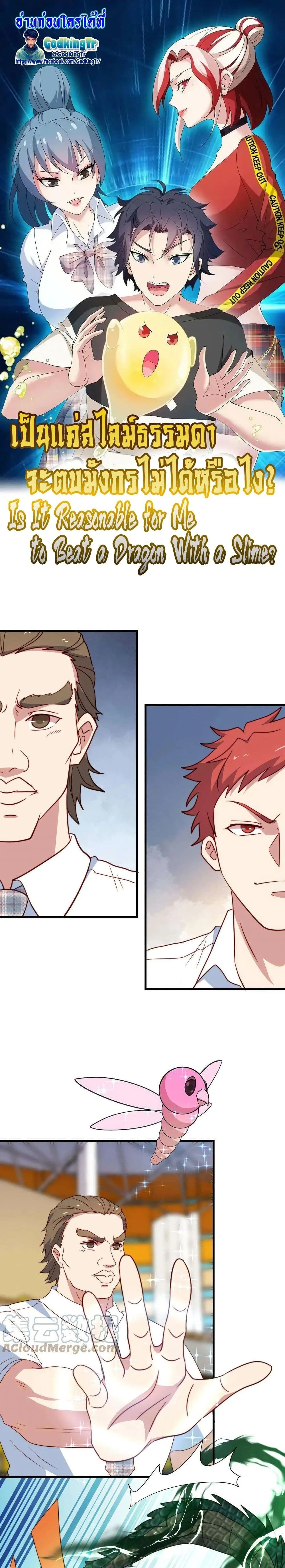 หน้าที่ 1