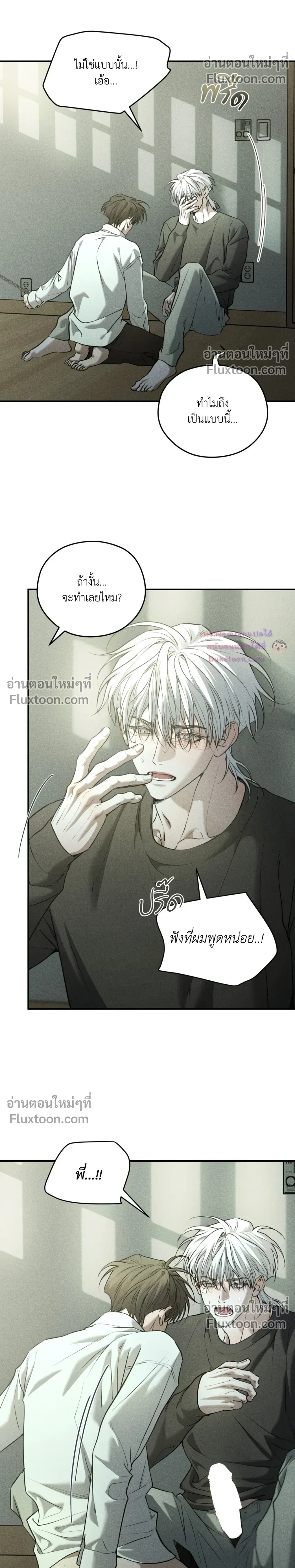 หน้าที่ 17