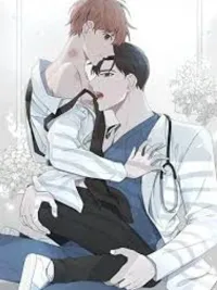 ปกมังงะ Struggle - บุนทูกี