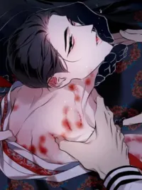 ปกมังงะ Still, It Rains - ยังคงมีฝนโปรยปราย