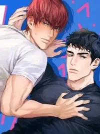 ปกมังงะ High Clear - ไฮ เคลียร์