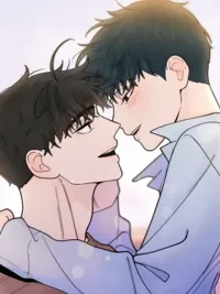 Banana Scandal - บานาน่า สแกนเดิล ปกมังงะ Banana Scandal - บานาน่า สแกนเดิล