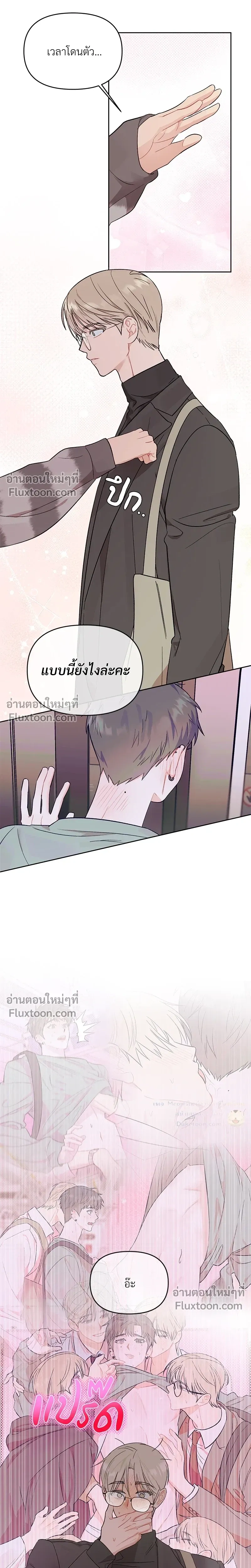 หน้าที่ 13
