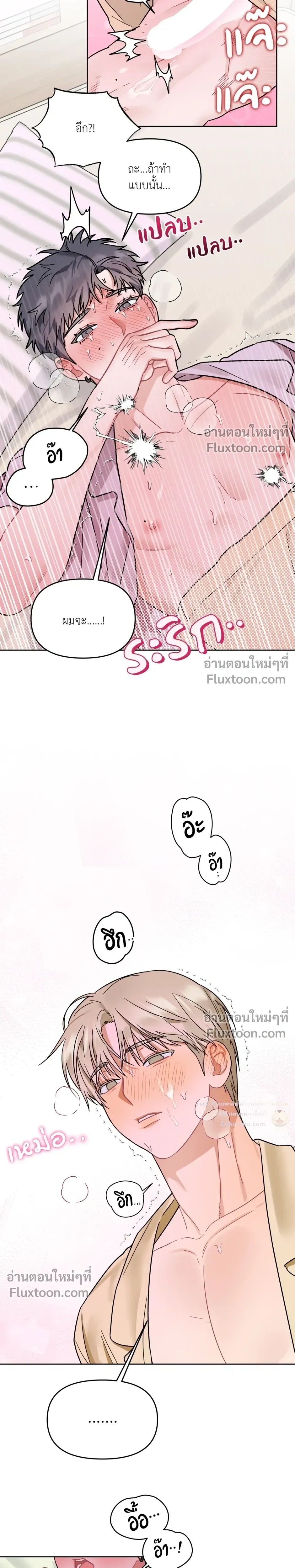 หน้าที่ 19