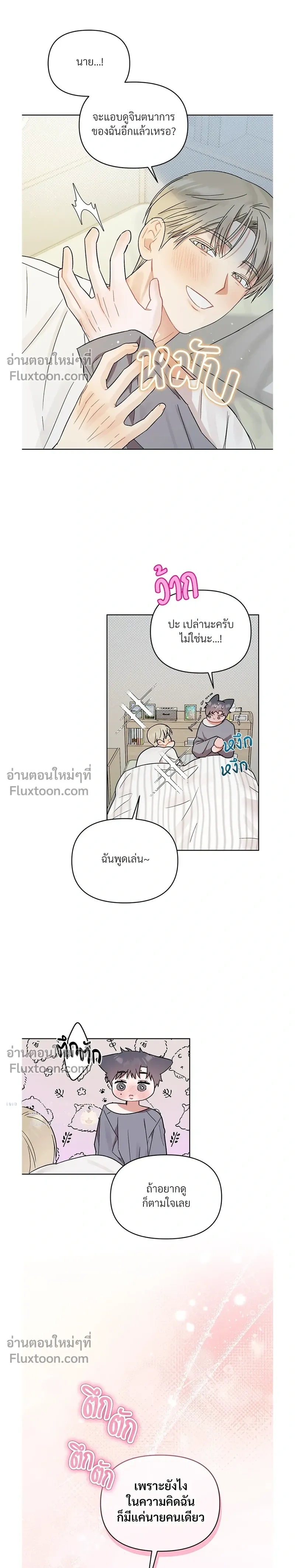 หน้าที่ 17