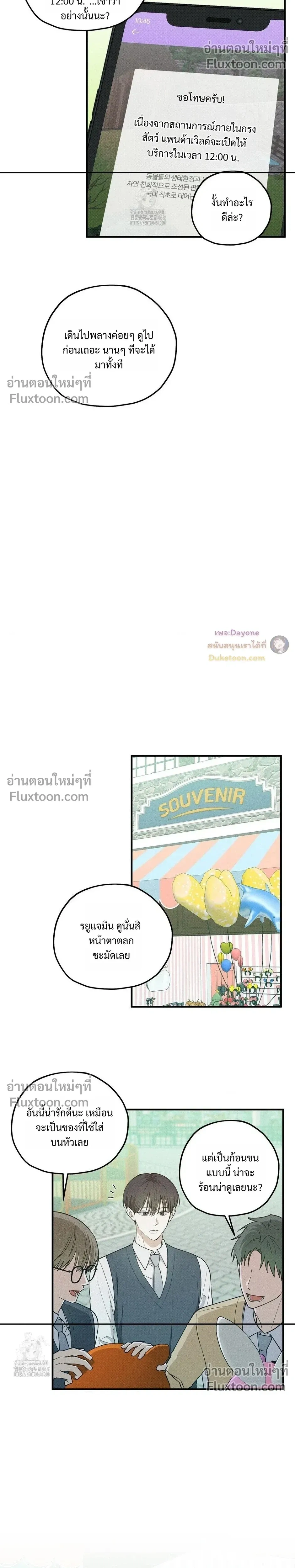 หน้าที่ 17