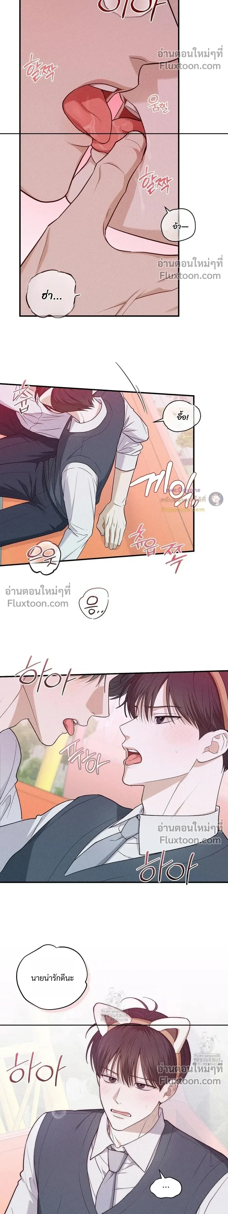 หน้าที่ 17