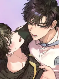 ปกมังงะ Since I Stopped Loving Him Unrequitedly - ตั้งแต่วันที่ฉันหยุดรักเขาข้างเดียว