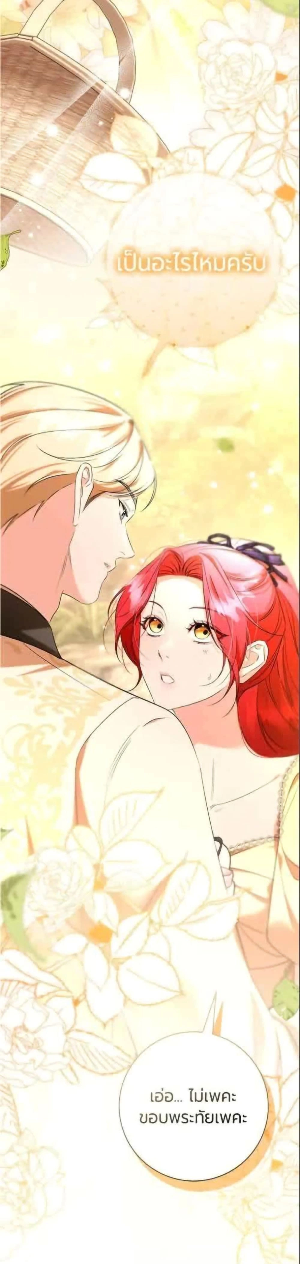 หน้าที่ 43