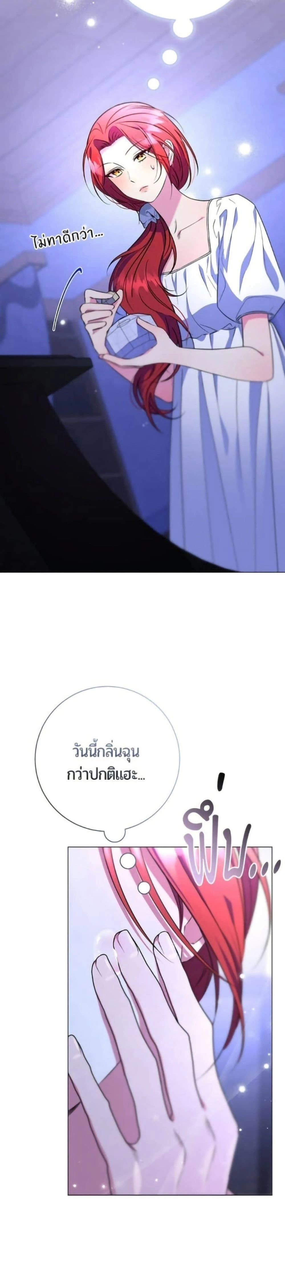 หน้าที่ 26