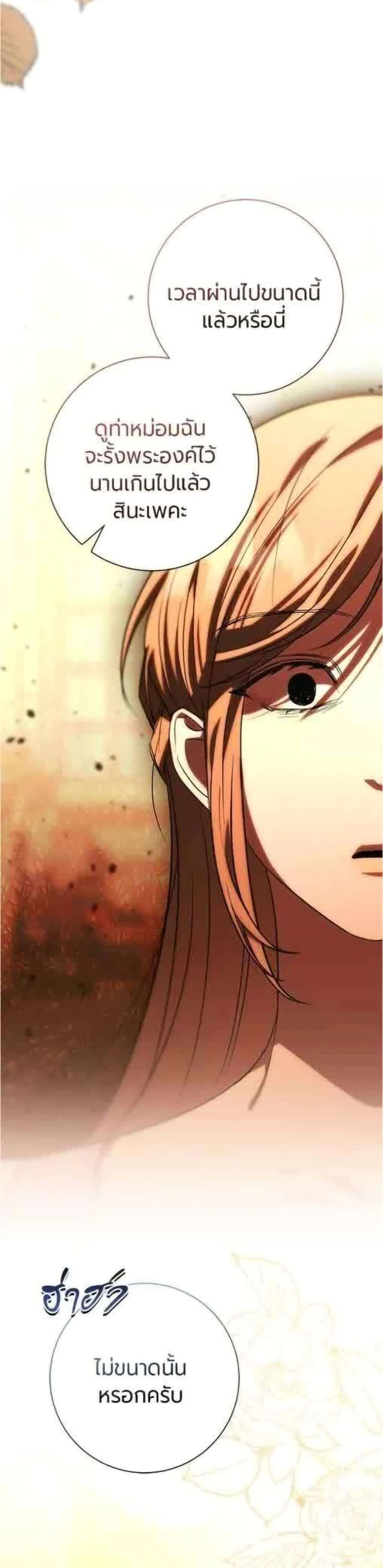 หน้าที่ 46