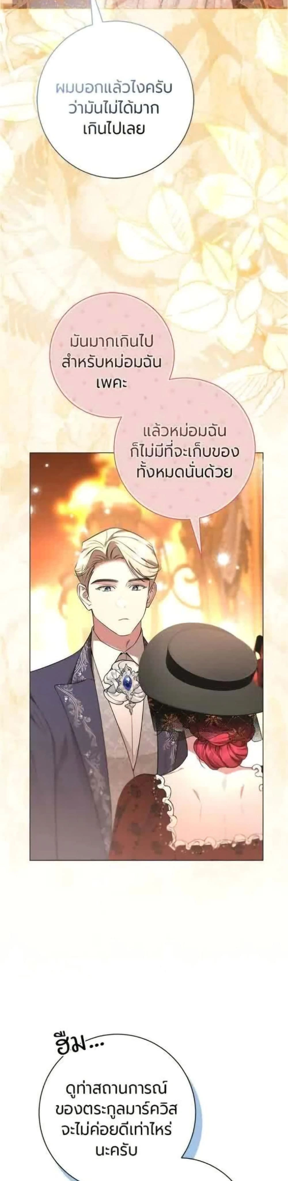 หน้าที่ 29