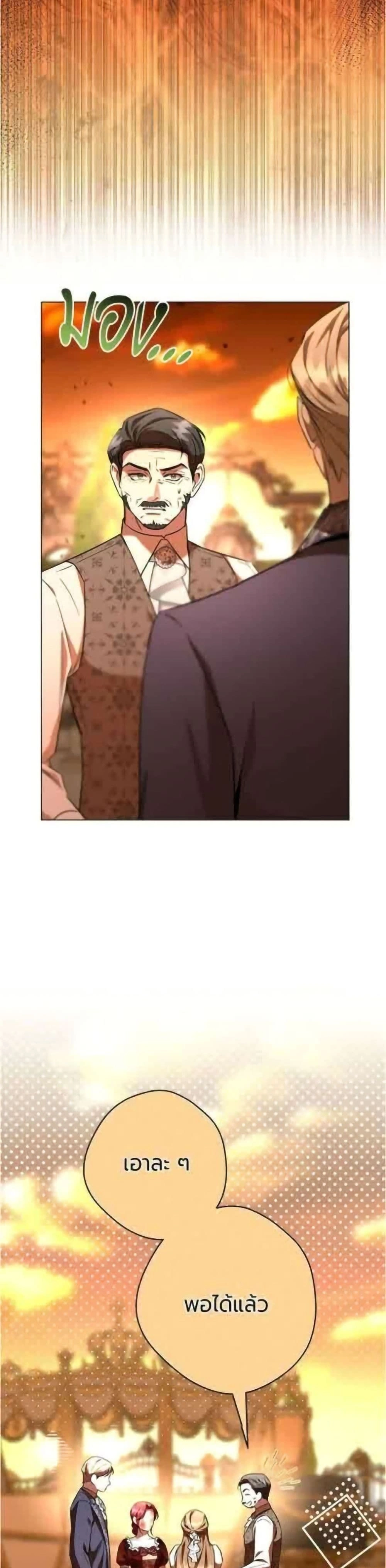 หน้าที่ 29