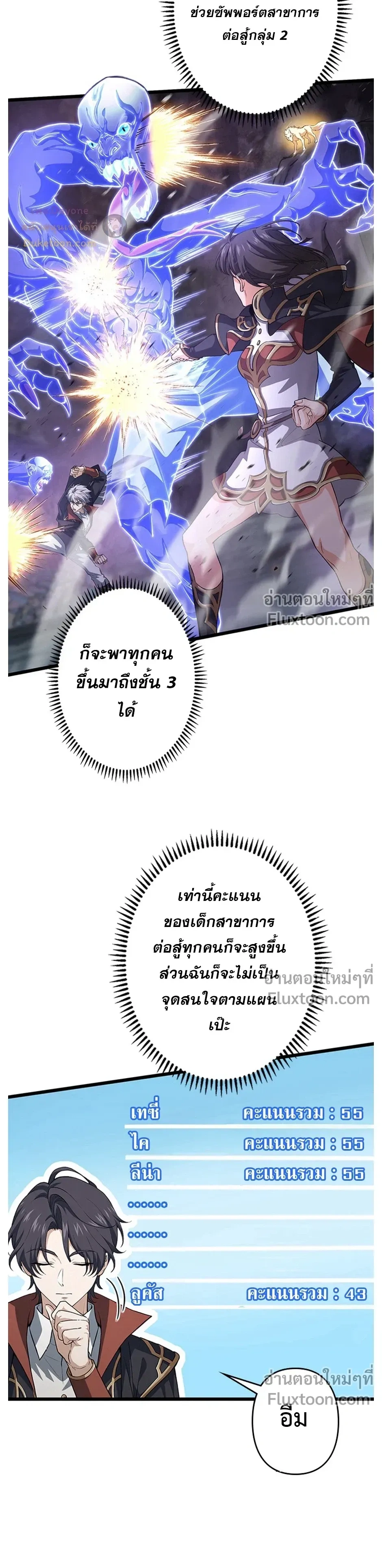 หน้าที่ 6