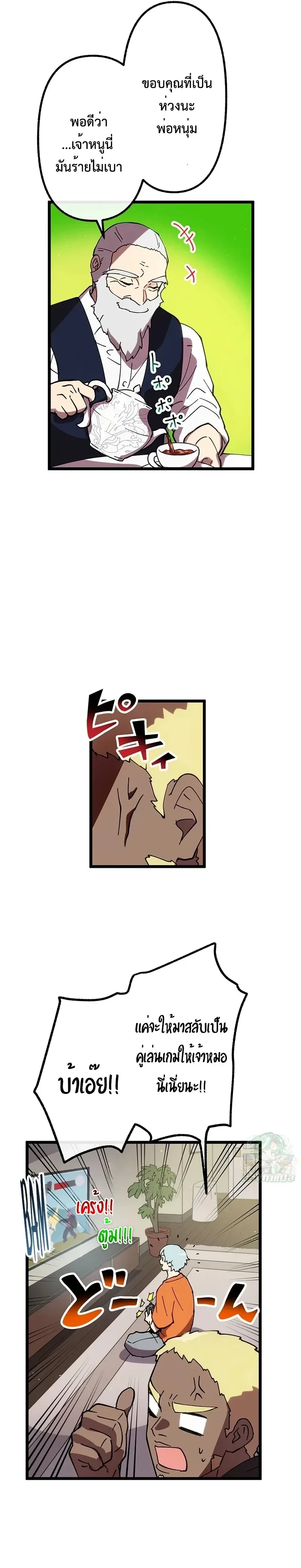 หน้าที่ 11