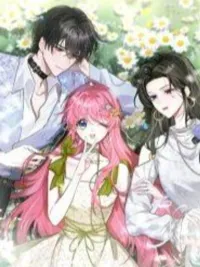 Dressed as the sister of the vest boss - ทะลุมิติมาเป็นน้องสาวของพี่ใหญ่ที่สูงส่ง ปกมังงะ Dressed as the sister of the vest boss - ทะลุมิติมาเป็นน้องสาวของพี่ใหญ่ที่สูงส่ง