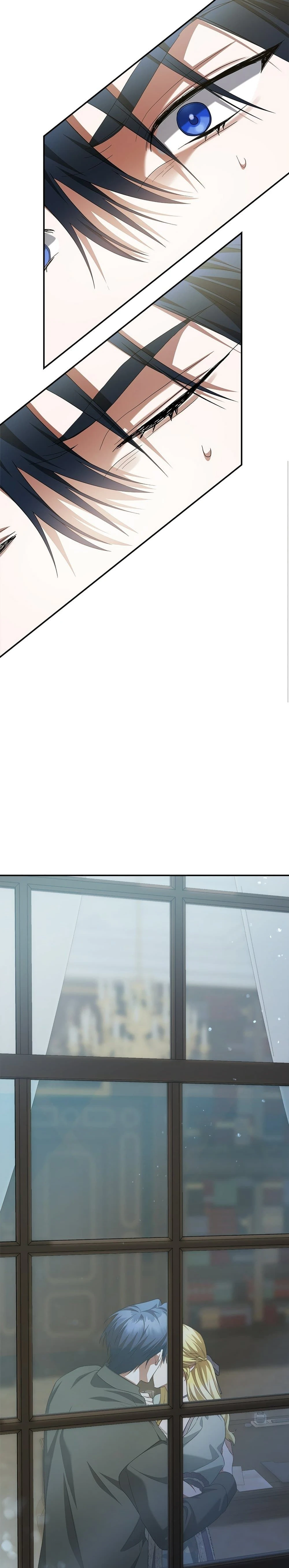 หน้าที่ 37