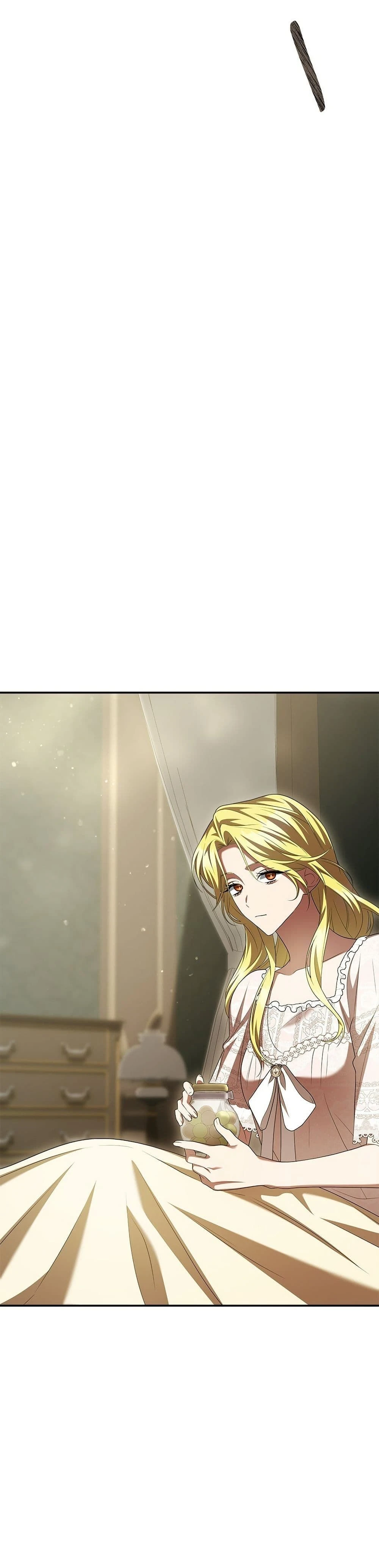 หน้าที่ 35