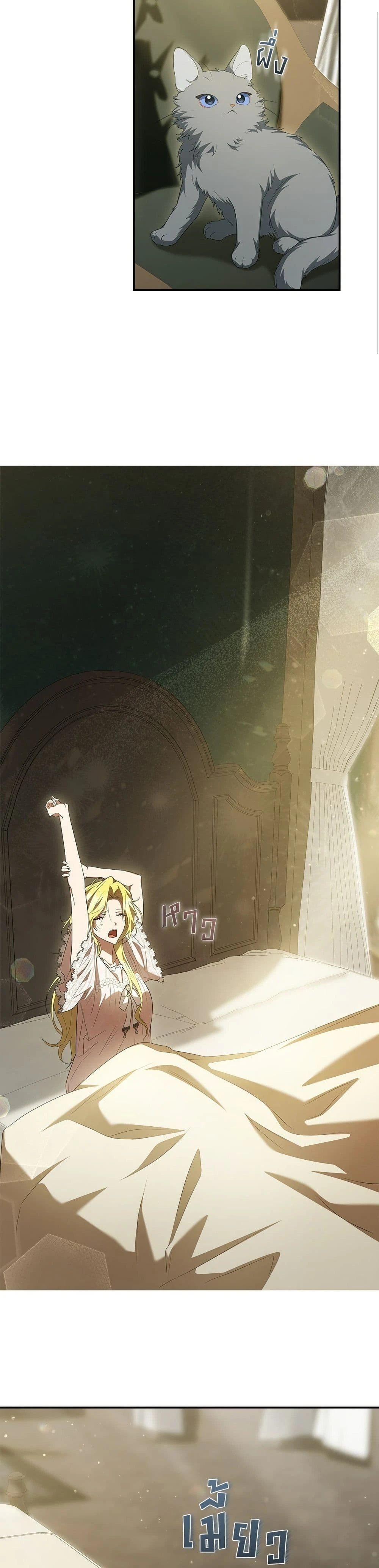 หน้าที่ 19