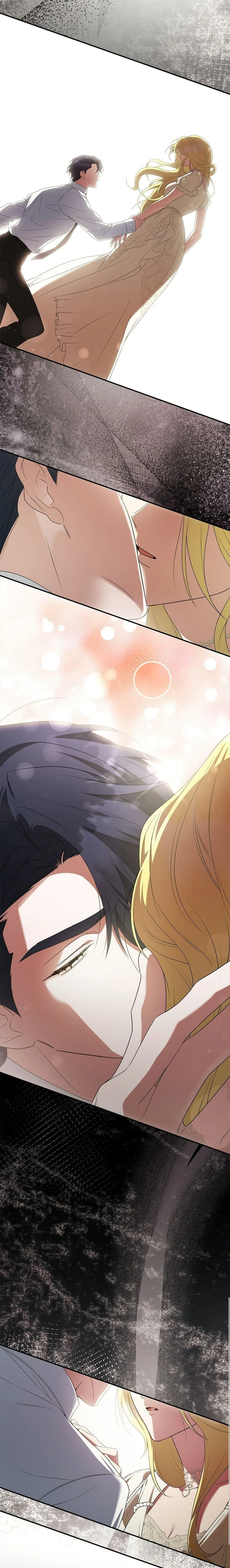 หน้าที่ 12