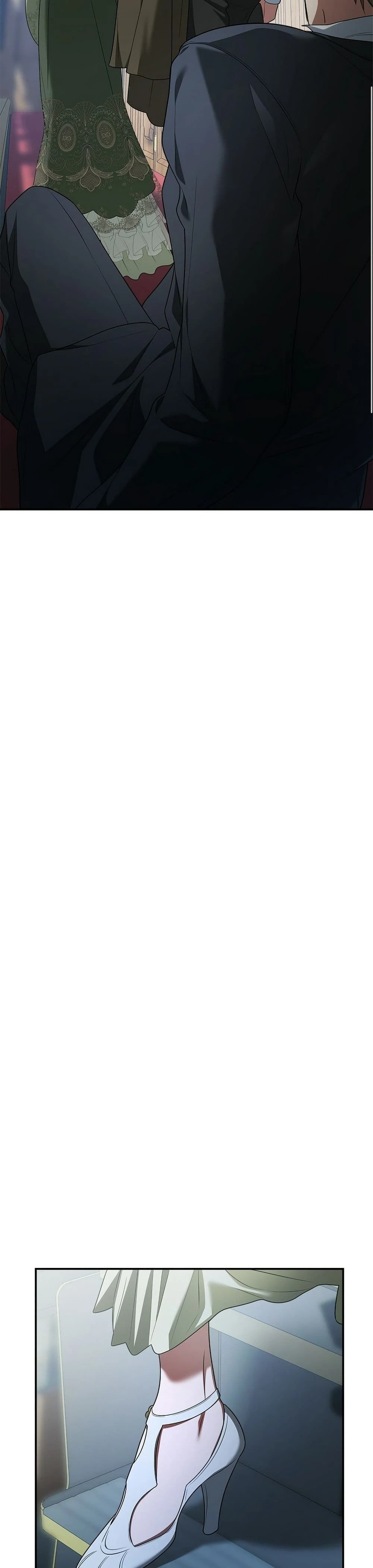 หน้าที่ 43