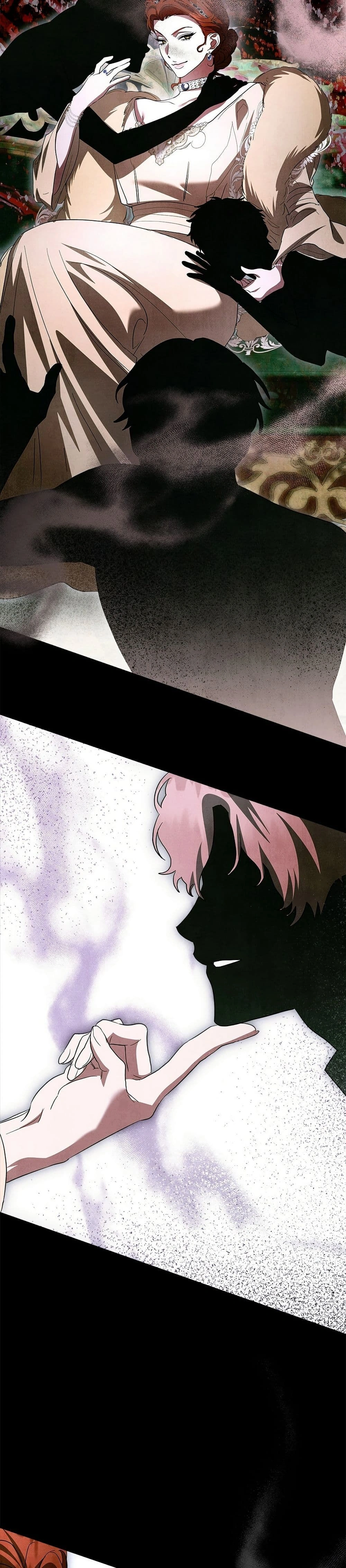 หน้าที่ 29