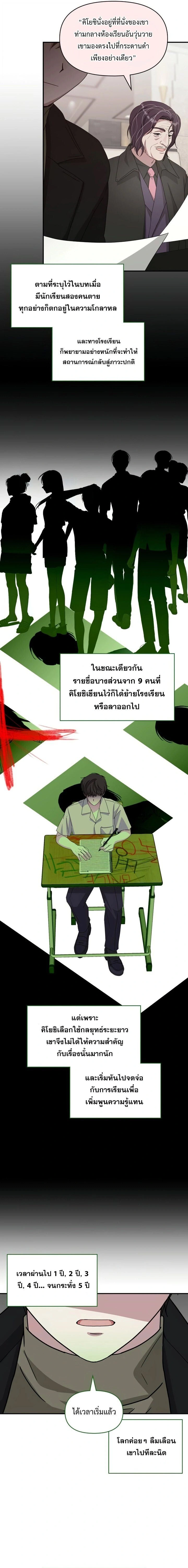 หน้าที่ 3