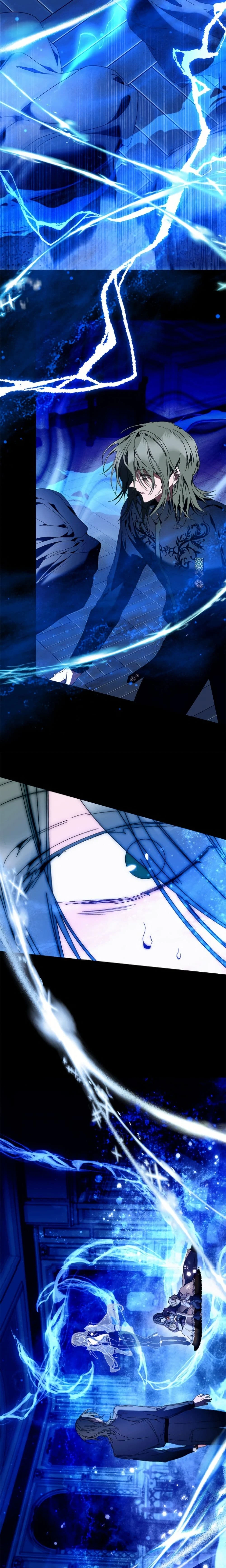 หน้าที่ 2