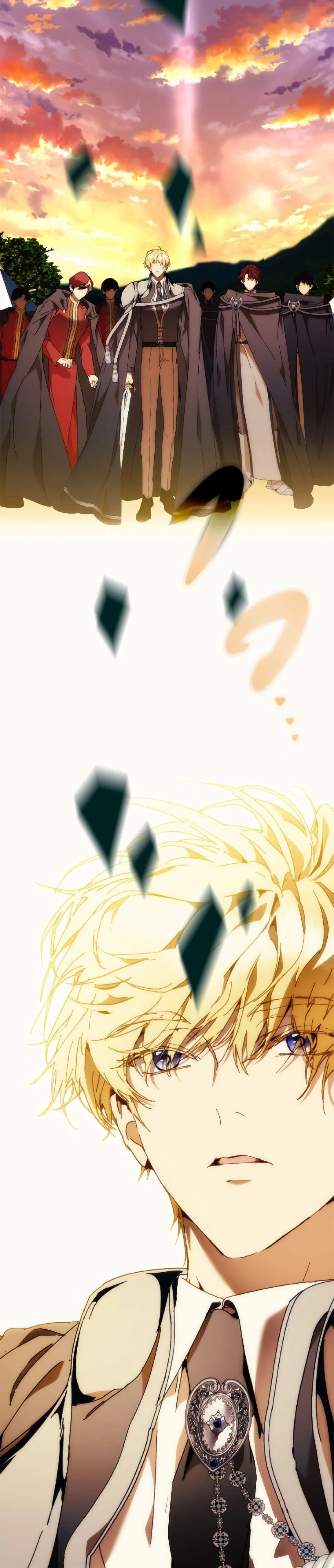 หน้าที่ 36