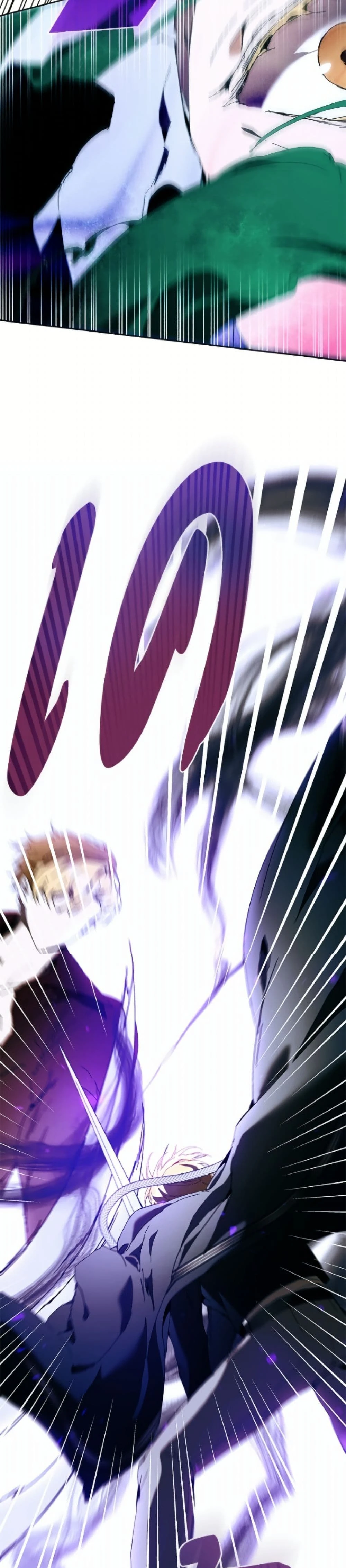 หน้าที่ 31