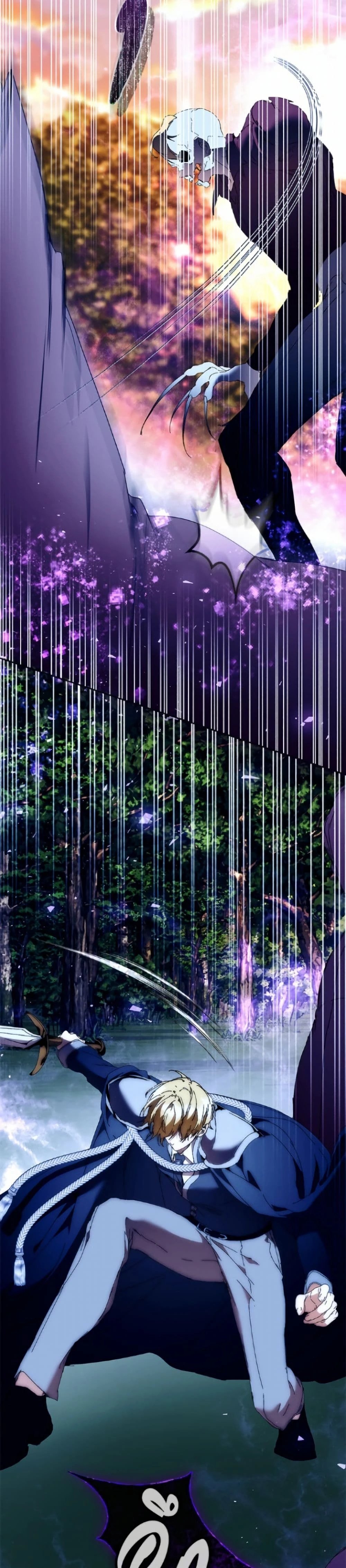 หน้าที่ 42