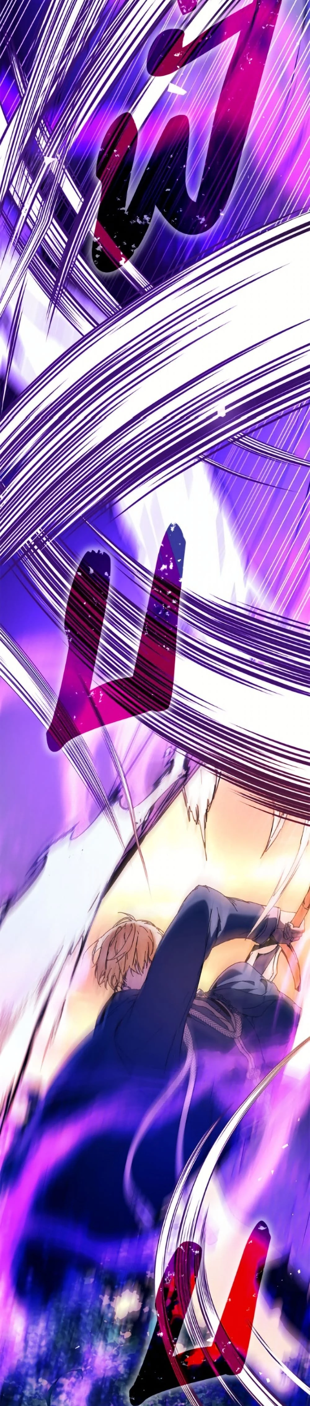 หน้าที่ 40