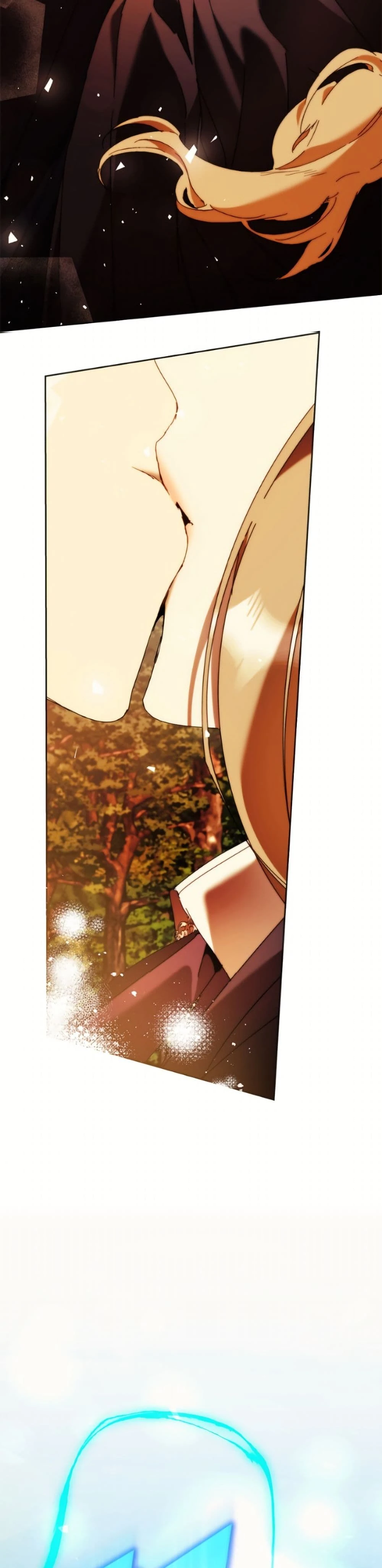 หน้าที่ 49