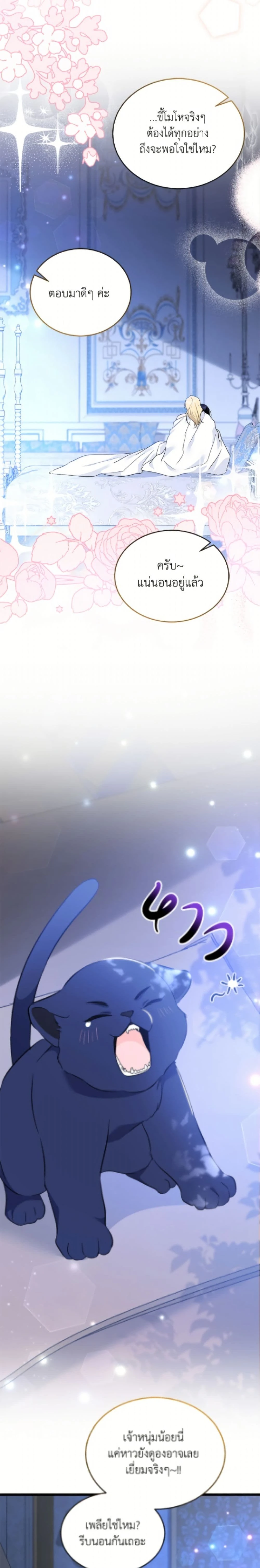 หน้าที่ 24