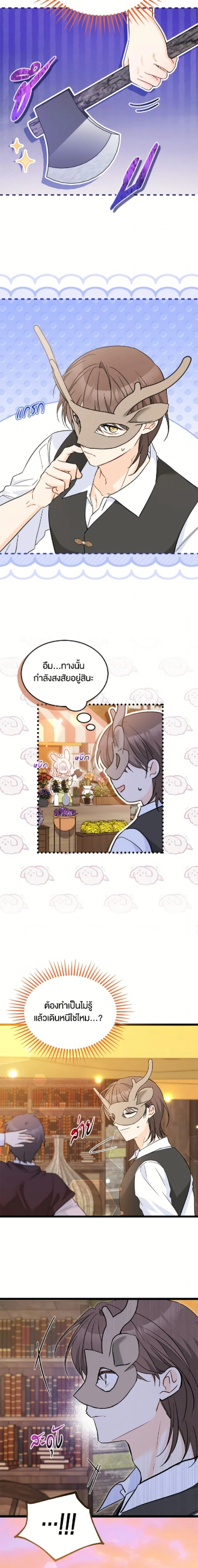 หน้าที่ 13