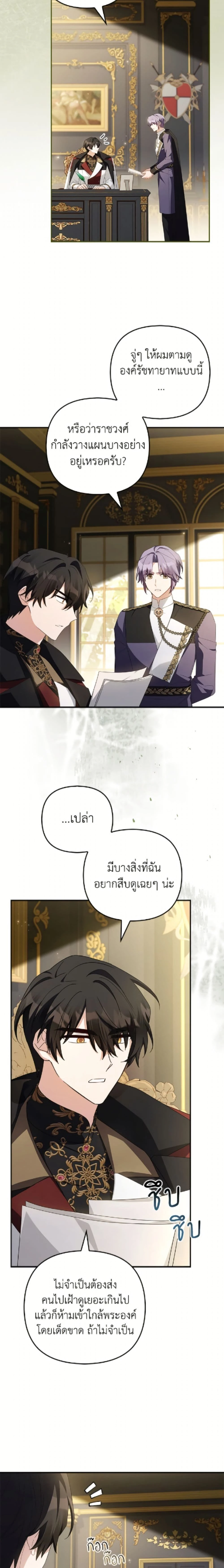 หน้าที่ 13