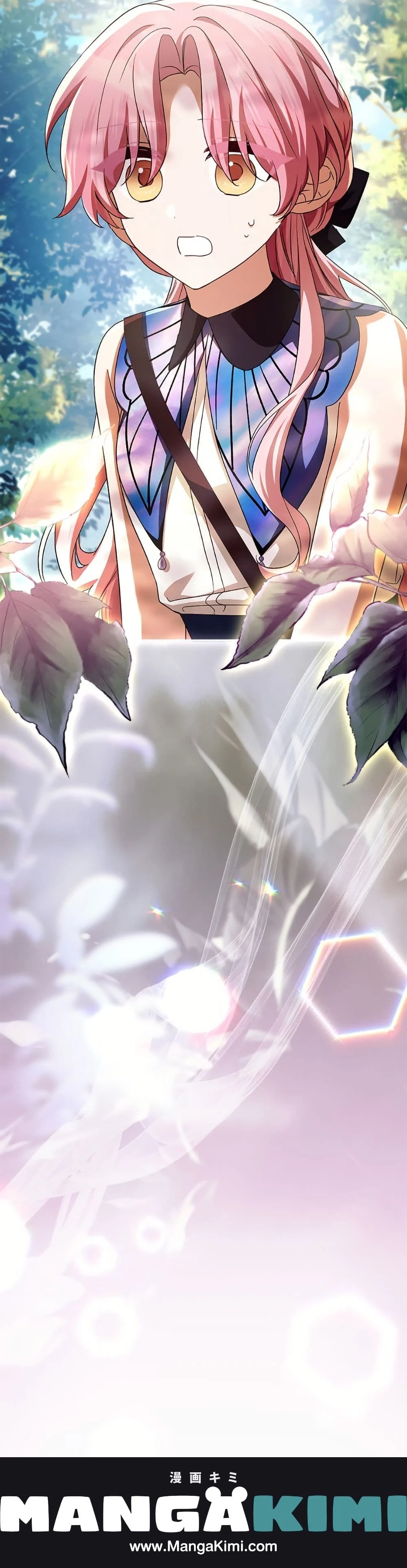 หน้าที่ 26