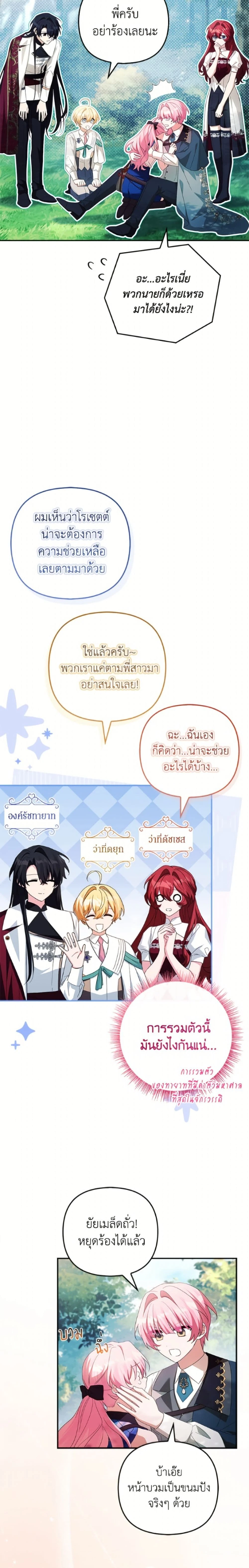 หน้าที่ 13