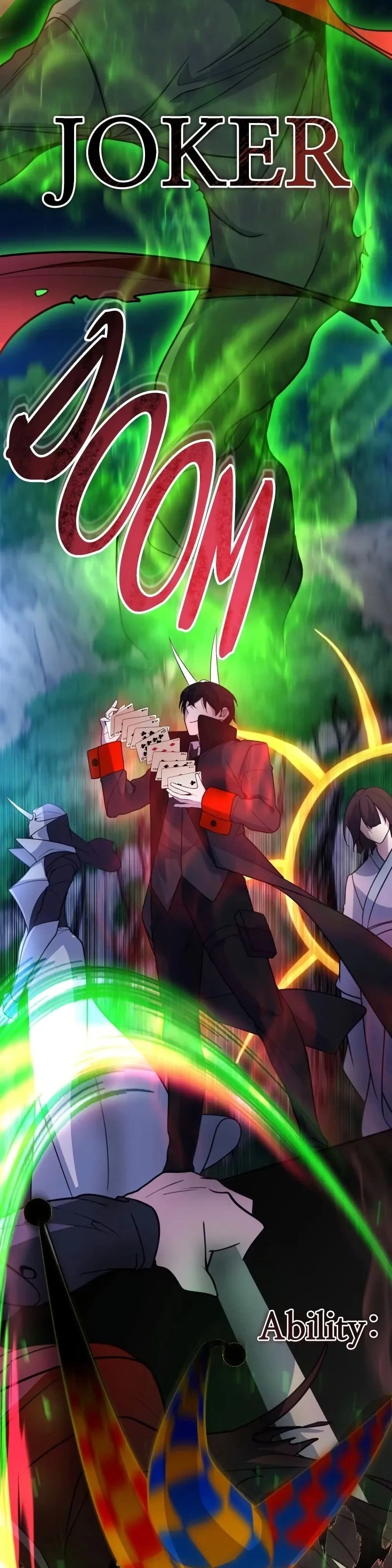 หน้าที่ 18