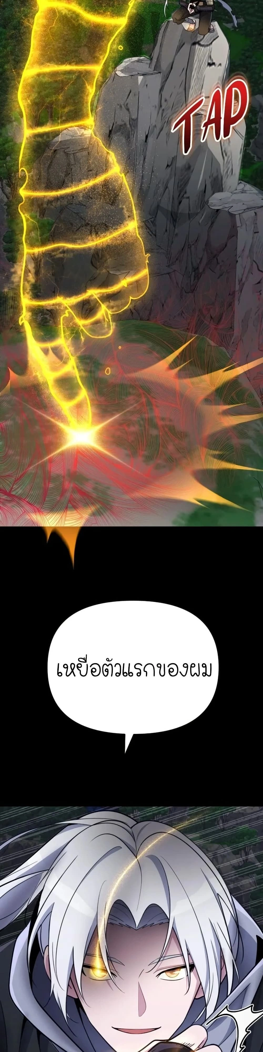 หน้าที่ 43