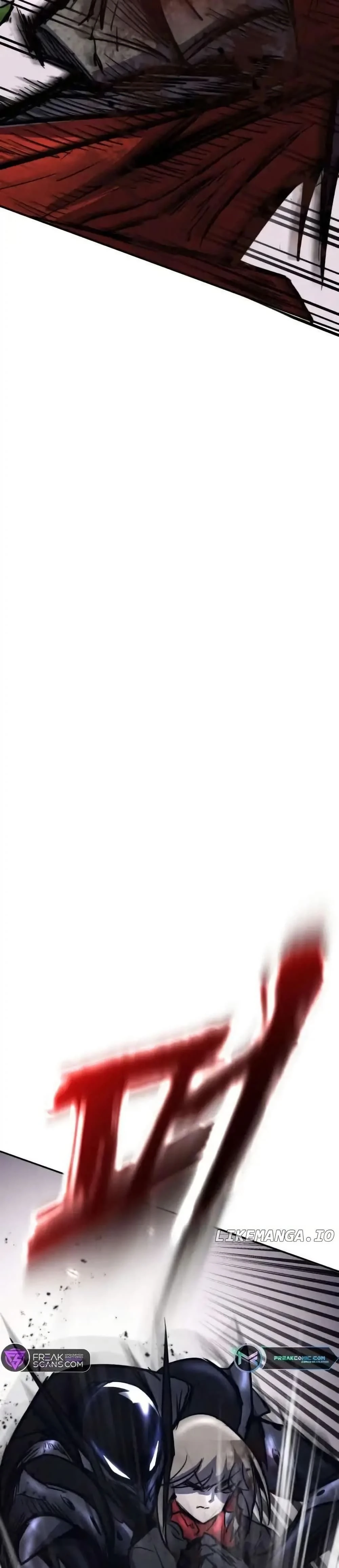 หน้าที่ 46