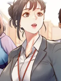 Every Building has a Gimmick - แต่ละตึกมีคอนเซปต์ที่แตกต่างกัน ปกมังงะ Every Building has a Gimmick - แต่ละตึกมีคอนเซปต์ที่แตกต่างกัน