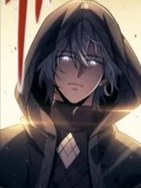 The Unrivaled Mythic-Class Player - สุดยอดผู้เล่นระดับตำนาน ปกมังงะ The Unrivaled Mythic-Class Player - สุดยอดผู้เล่นระดับตำนาน