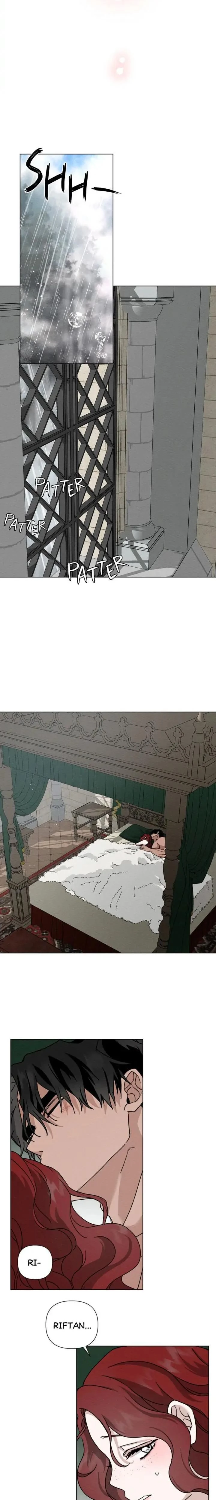 หน้าที่ 13