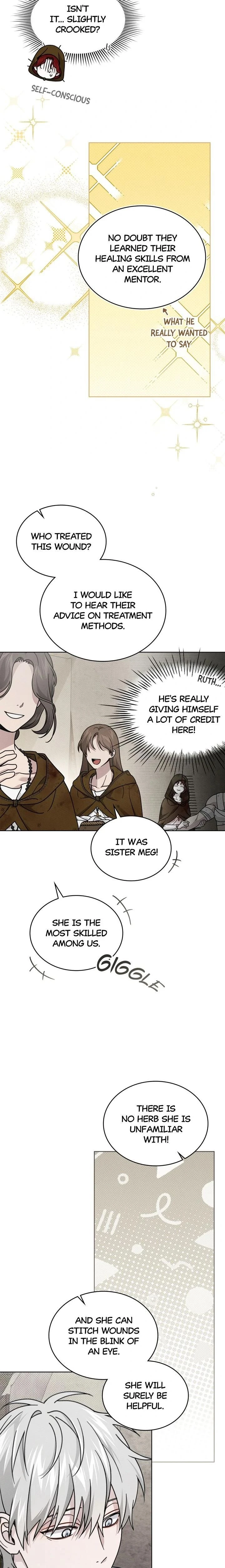 หน้าที่ 12