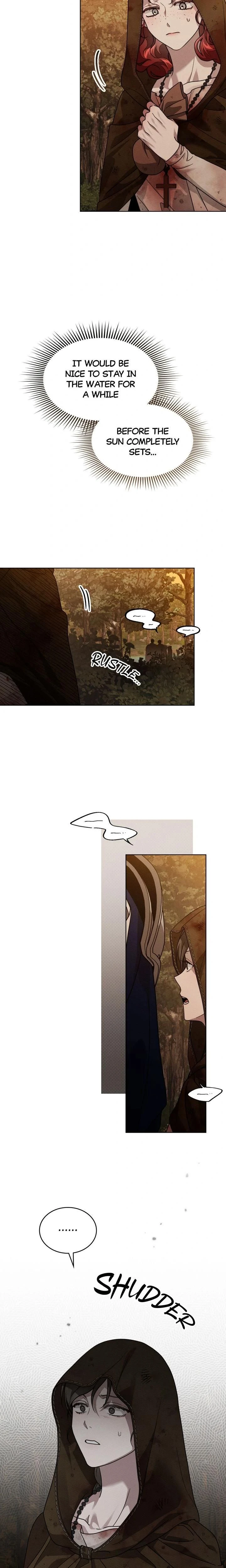 หน้าที่ 14