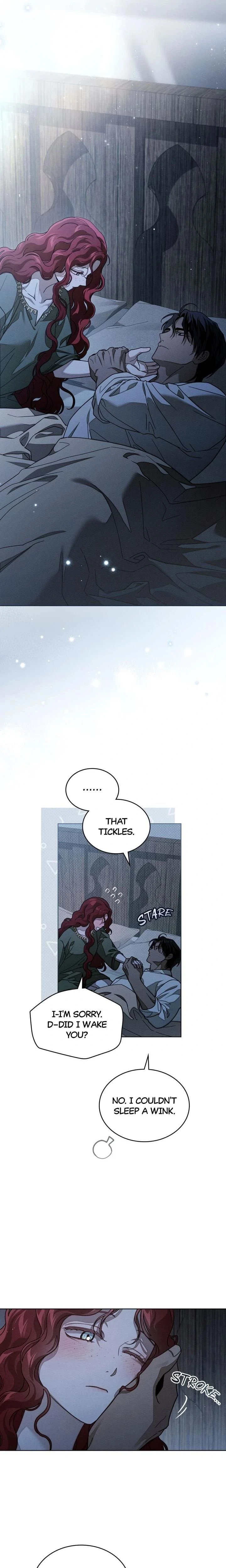 หน้าที่ 21