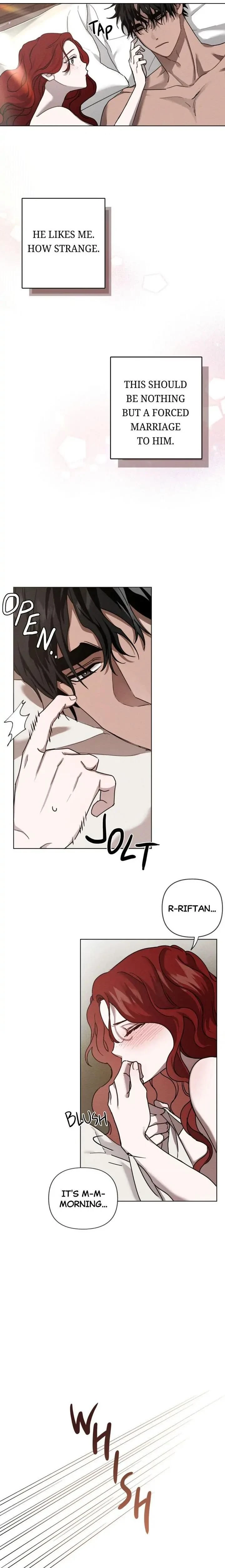 หน้าที่ 17